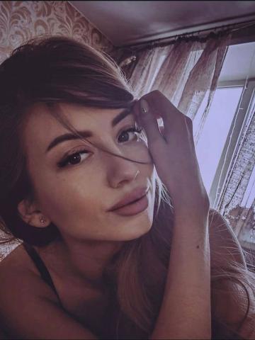 Богдана фото 2