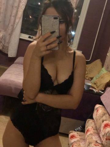 Валентина фото 2