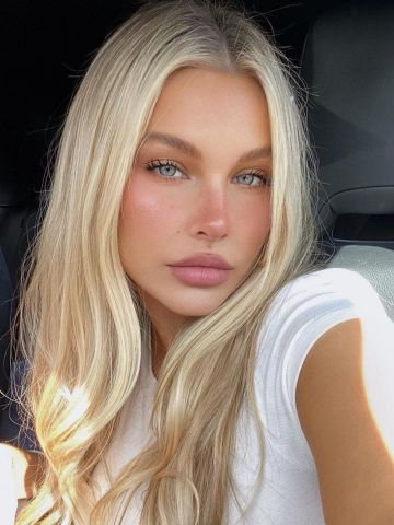 Анжела Ты Не Устоишь