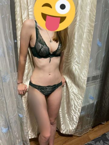 Шарлотта фото 2