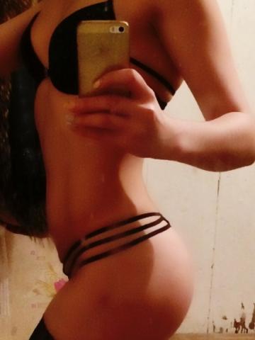 Шарлотта фото 5