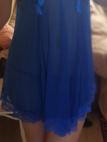 Шарлотта фото 7