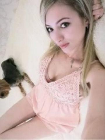 Лина Поцелуй Реал фото 3