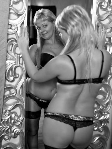 Екатерина Алматы Эскорт Реал фото 2