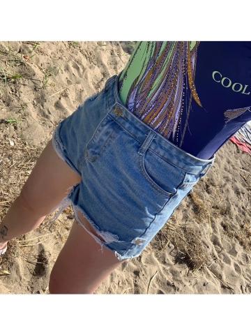 Грета фото 3