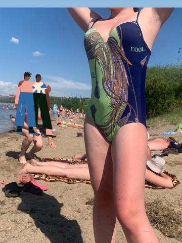 Грета фото 4