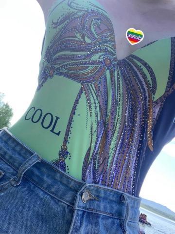 Грета фото 5