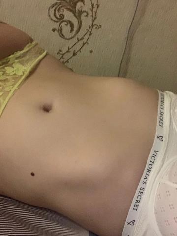 Грета фото 7