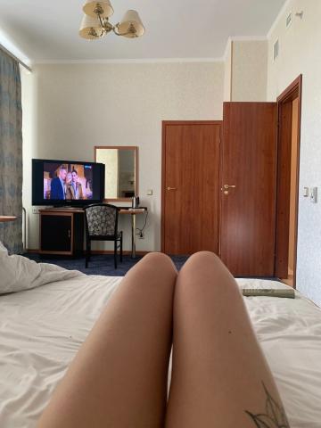 Грета фото 8