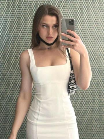 Моника 💋🌹 фото 4