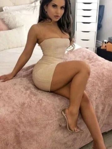 Анастасия Чебоксары